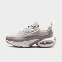 Tênis Nike Air Max Portal Feminino