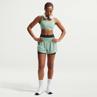 Shorts Nike One Feminino