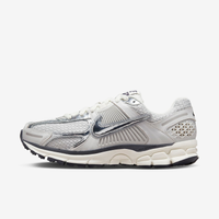 Tênis Nike Zoom Vomero 5 Feminino