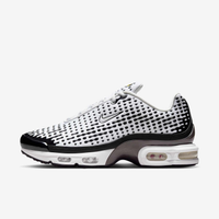 Tênis Nike Air Max Plus VII Masculino