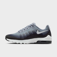 Tênis Feminino Air Max Invigor - Vermelho