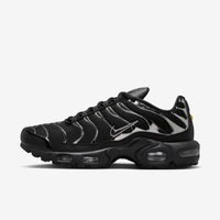Tênis Nike Air Max Plus SE Feminino