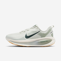 Tênis Nike Vomero 18 Masculino