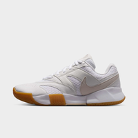 Tênis Nike Court Lite 4 Feminino