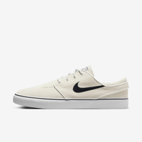 Tênis Nike SB Zoom Janoski OG+ Masculino