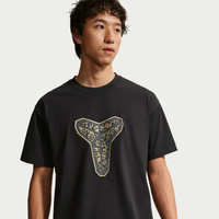 Camiseta Kobe Bryant Nike Sportswear M90 Masculina