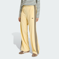 Calça FB TP Loose Mulher adidas