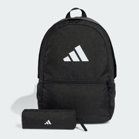 Mochila Com Estojo Unisex adidas