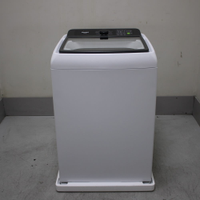 Máquina De Lavar Consul 15Kg Branca Com Modo Eco - Cwn15abbs3_Wbom_Cf6671342 220V