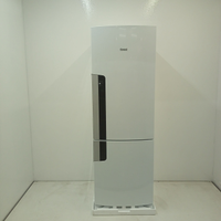 Geladeira Frost Free Duplex 399 Litros Consul Com Freezer Embaixo - Cre45mb 220V