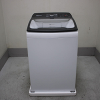 Máquina De Lavar Brastemp 15Kg Branca Com Ciclo Tira Manchas Advanced E Smart Sensor - Bwf15abbs3_Wbom_Cf6216826 220V