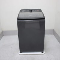 Máquina De Lavar Branca 14Kg Brastemp Com Smart Sensor E Lavagem Rápida - Bwj14abbs1_Wexcele_Ce6112572 220V