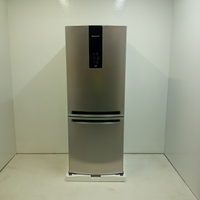 Geladeira Frost Free Brastemp Inverse 447 Litros Cor Inox - Bre57fkas2_Wotimo_Jf6746075 110V