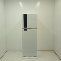 Geladeira Brastemp Frost Free 385 Litros Duplex Branca - Brm46mbas1_Wexcele_Jf6826715 110V