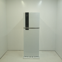 Geladeira Brastemp Frost Free 385 Litros Duplex Branca - Brm46mbas2_Wotimo_Jf6810721 110V