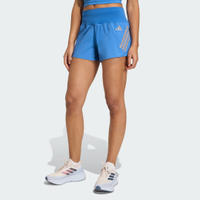 Shorts Adi365 Formotion Mulher adidas