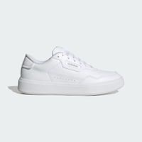 Tênis Park St 2.0 Homem adidas