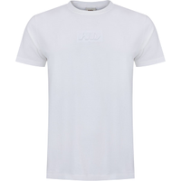 Camiseta HD High hawaiian Dreams Masculina