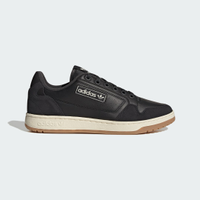 Tênis NY 90 Homem adidas