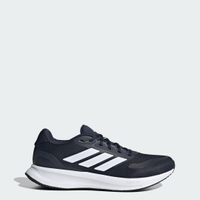 Tênis Corrida Runfalcon 5 Homem adidas