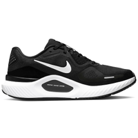 Tênis Feminino Nike Structure 26