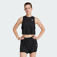 Regata Boxy de Treino Train Essentials Mulher adidas