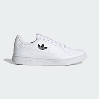 Tênis NY 90 Unisex adidas