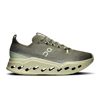 Tênis Masculino On Running Cloudsurfer Max