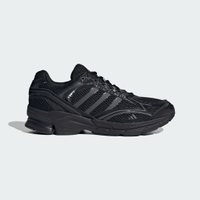 Tênis Spiritain 2000 Unisex adidas