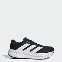 Tênis DE Corrida Questar 4 Homem adidas