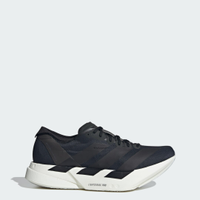 Tênis Adizero Adios Pro 4 Homem adidas