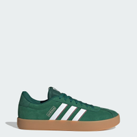 Tênis VL Court 3.0 Homem adidas