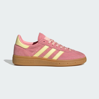 Tênis Feminino Handball Spezial J - Animal Print