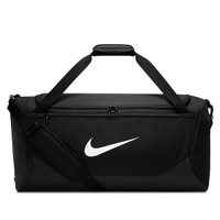 Bolsa Nike Brasilia 60L Unissex