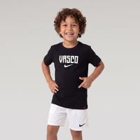 Camiseta do Vasco Nike Verbiage Infantil