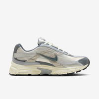 Tênis Masculino Nike Intiator Gcel