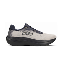 Tênis Olympikus Soma 2 42 Cinza