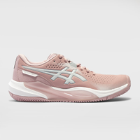Tênis Asics Gel-Challenger 15 Clay - Feminino - Tennis