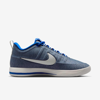 Tênis Masculino Nike Book 2 SE