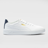 Tênis Puma Classic Clean BDP Masculino