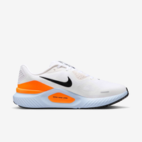 Tênis Masculino Nike Structure 26