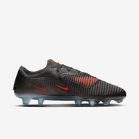 Chuteira Campo Nike Phantom 6 Elite Low LV8