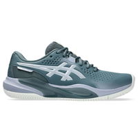 Tênis Masculino Asics Gel-Challenger 15 Clay - Tennis
