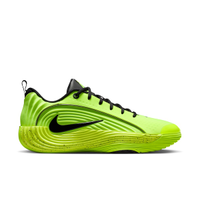 Tênis Masculino Nike Giannis Immortality 5