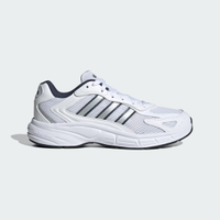 Tênis Eclyptix 2000 Homem adidas