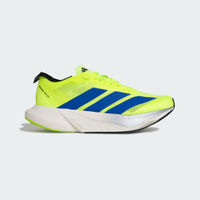 Adizero Drive RC M Homem adidas