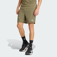 Shorts Tech Apparel Climacool Homem adidas