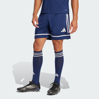 Shorts Squadra 25 Homem adidas