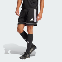 Shorts Squadra 25 Homem adidas
