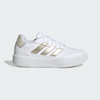Tênis Courtblock Bold Mulher adidas